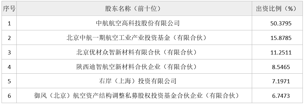image003.png