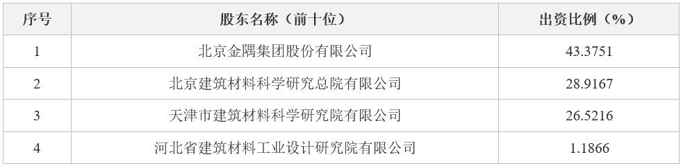 image007.png