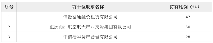 image003.png
