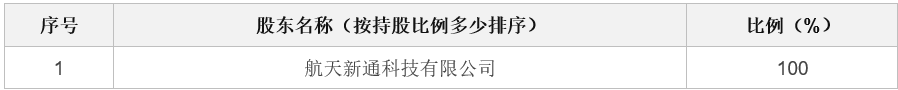 image008.png