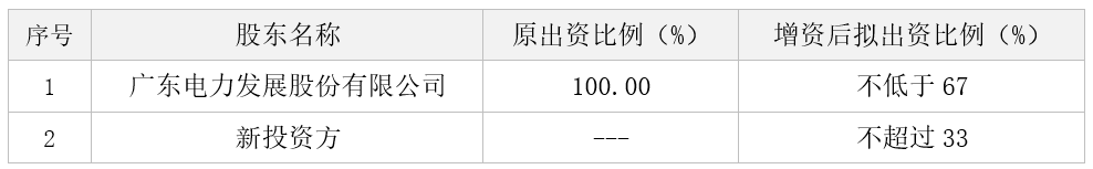 1695870032936.png image004.png