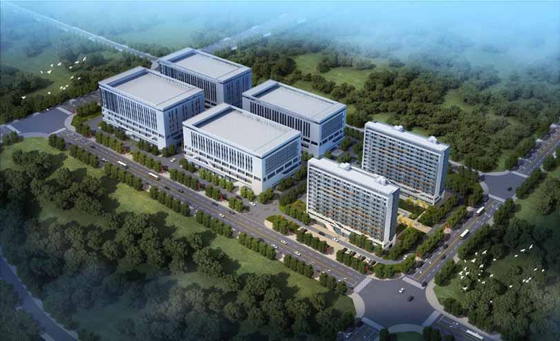 1696728218093.jpg image002.jpg