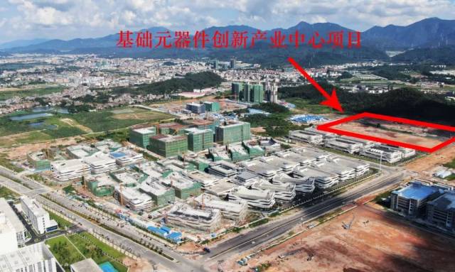 1696728250312.jpg image004.jpg