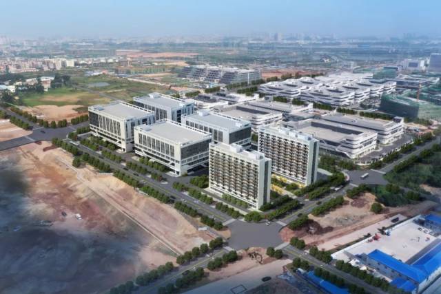 1696728266474.jpg image005.jpg