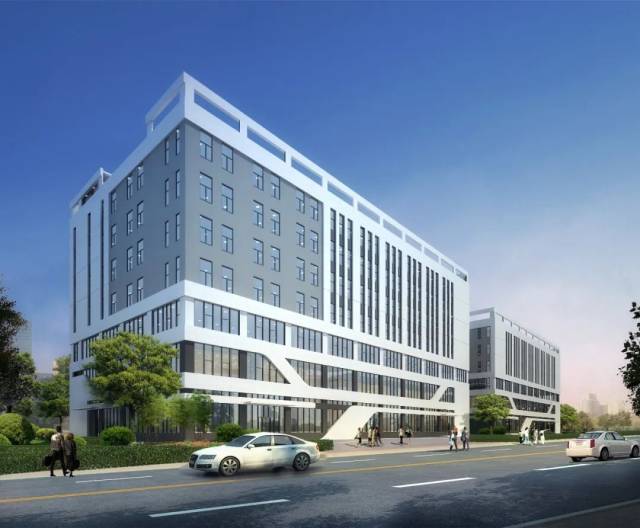 1696728282688.jpg image006.jpg