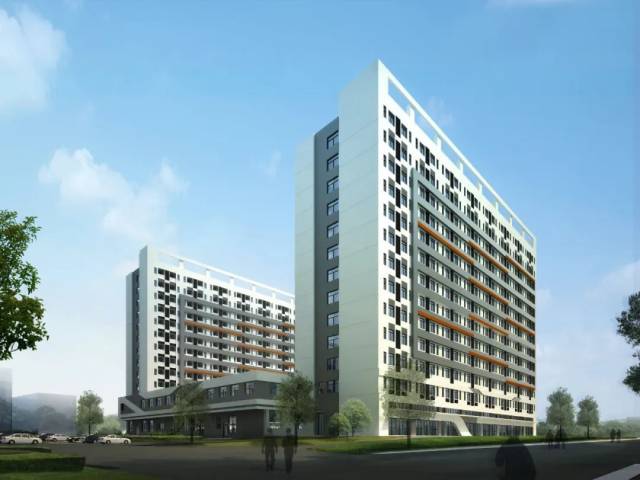 1696728298635.jpg image007.jpg