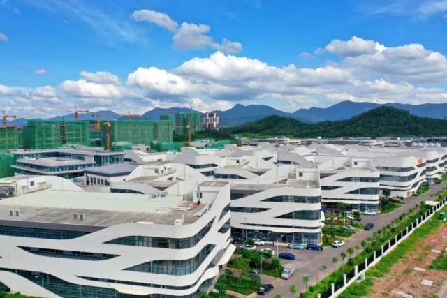 1696728346914.jpg image010.jpg