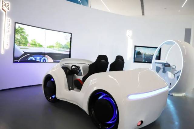 1696728362936.jpg image011.jpg