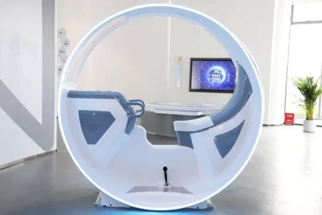 1696728379040.jpg image012.jpg