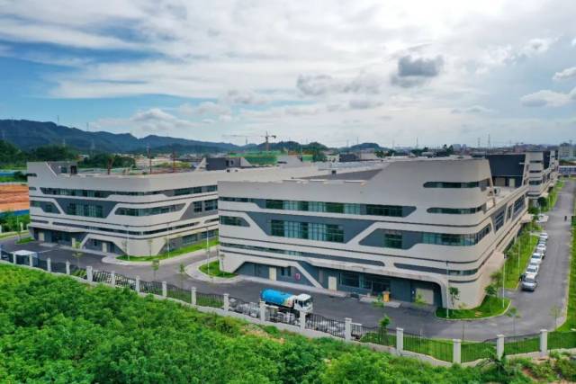 1696728395069.jpg image013.jpg