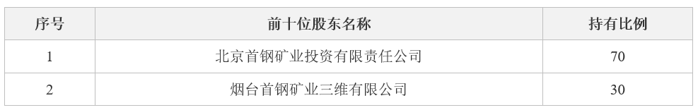 image004.png
