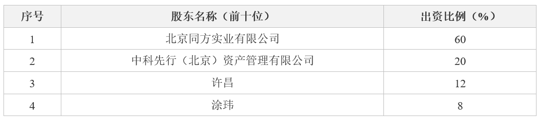 1697097694177.png image004.png