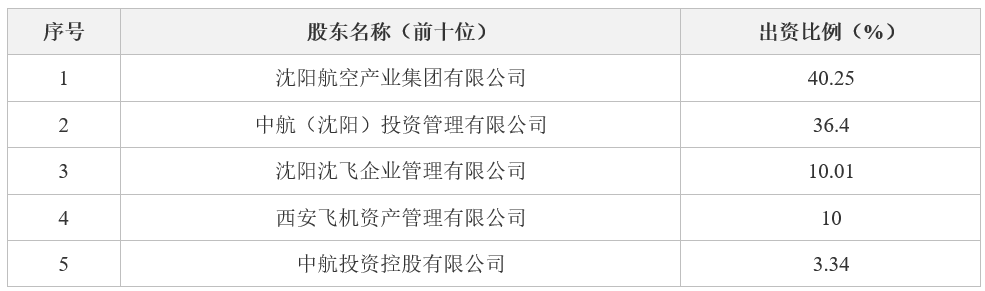 image004.png