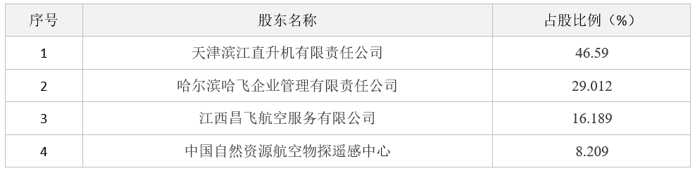 image005.png