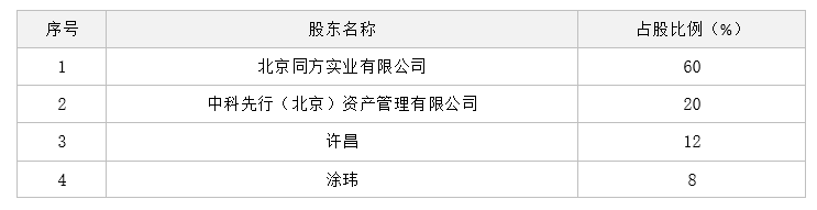 image012.png
