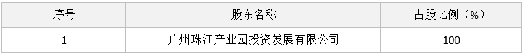 image007.png