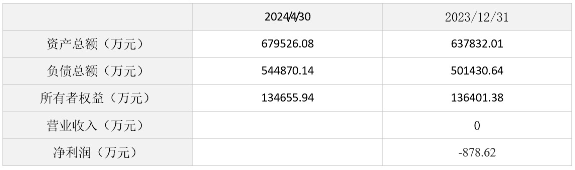 1719200356905.jpg image009.jpg