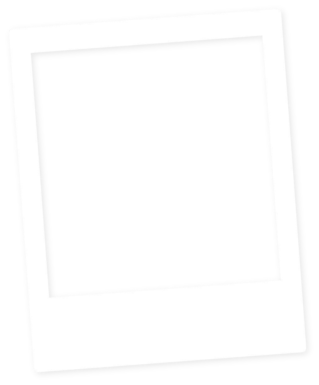 image004.png