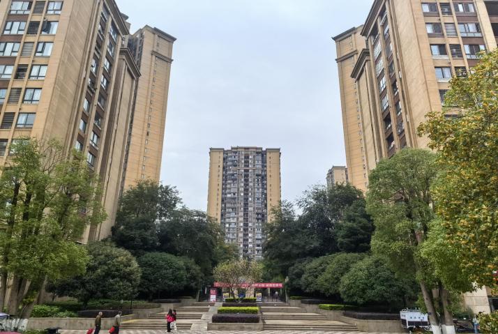 image003.jpg