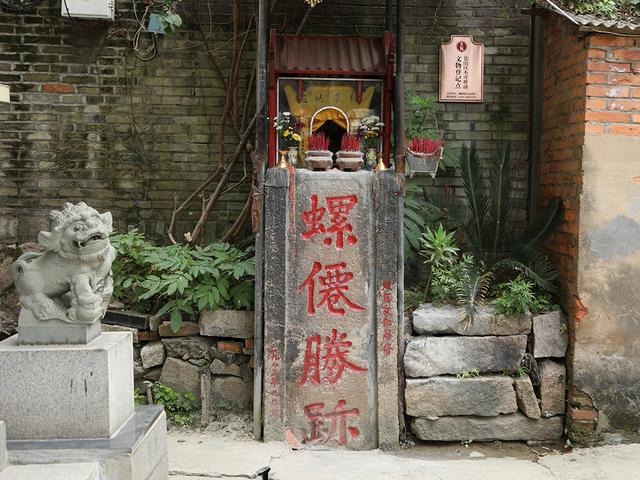 image050.jpg