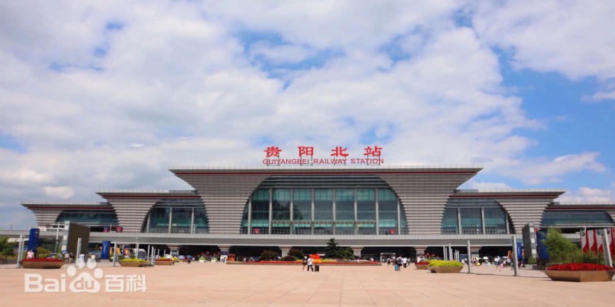 image029.jpg