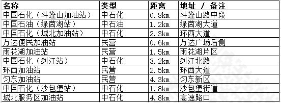 1779960434336.jpg image055.jpg