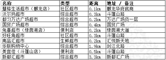 1779960451549.jpg image059.jpg