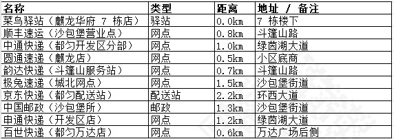 1779960460073.jpg image061.jpg